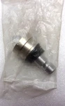 Polaris Genuine Ball Joint Hardened P/n 7081992, New. Fixed Price $47.00.