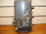 Yamaha Outboard F40 Valve Cover 67C-11191-00-94. Fixed Price $50.00.