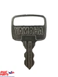 Yamaha Oem #841 Ignition Key 90890-56022-00 Outboard 800 Series Replacement. Fixed Price $23.95.