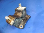 Mount For 50121-921-050N Honda 7.5HP B75K1. Fixed Price $119.00.