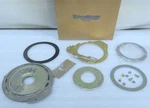 R1D Evinrude Johnson Omc 0582067 Armature Plate Oem New Factory Boat Part. Fixed Price $39.63.