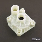 Wsm Water Pump Housing Yamaha 300 / 350 Hp 4-STROKE 710-450, 6AW-44311-00-00. Fixed Price $36.97.