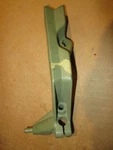 Omc Brp Johnson Evinrude Oem Shift Lever. Fixed Price $65.00.