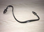 Oil Line Johnson Evinrude 390443. Fixed Price $129.99.