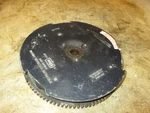 Force 85HP 2 Stroke Outboard Flywheel (817865A-1). Fixed Price $70.00.