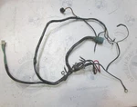 0981886 Omc Stringer Ford V8 Stern Drive Engine Cable Wire Harness 240 250 Hp. Fixed Price $88.99.