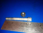 Screw 0342540 For 0323108 0323109 Johnson Evinrude 25HP 30HP? 20HP?. Fixed Price $13.54.