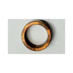 308883 Omc Johnson Evinrude Bushing. Fixed Price $6.71.