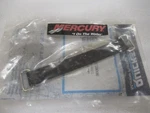 Q1A Mercury Quicksilver 808023T Retaining Strap Oem New Factory Boat Parts. Fixed Price $15.51.