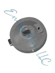 Mercury Mercruiser Quicksilver New Oem Rotor 333-3143. Fixed Price $47.66.