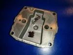 323375 0388948 For Carburetor 0388860 0388861 Johnson Evinrude 85HP (83 Gg). Fixed Price $79.00.