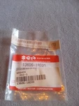 Suzuki 13606-18E00 Washer. Fixed Price $13.99.