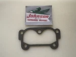 Johnson Evinrude Oem 386573 319771 Air Silencer Gasket To 235HP 80 98. Fixed Price $5.89.