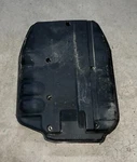 Yamaha 150 Hpdi Stroke Intake Silencer Pn 67H-14440-00-00 Fits 1999-2005. Fixed Price $29.50.