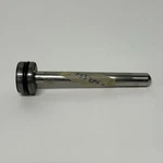 Mercury Trim Rod Kit-port 43397A6 Superseded To 878413A1. Fixed Price $174.61.