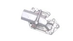 Mercury 46307 Bracket For 2983A5 Ignition Coil - Used. Fixed Price $10.95.