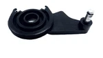 1977 1984-1994 Mercury 42343 18-25HP Actuating Lever Used. Fixed Price $17.75.