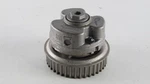 Oem 14-2020 F300 Yamaha Outboard Pulley Assy Port 6CB-12645-01-00 F250 250HP. Fixed Price $249.00.