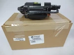 New Genuine Mercury Oem 115HP Electric Starter 8M0166297. Fixed Price $239.99.