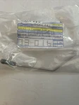 Johnson Evinrude 5005887 Throttle Lever Actuator Link Nos Oem OMC42. Fixed Price $14.00.
