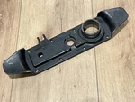Oem Johnson Evinrude Omc 376986 Upper Housing. Fixed Price $29.95.