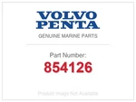 Spacer Drive Cone Clutch Product # 854126/3852298. Fixed Price $16.63.
