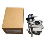 6AH1430120 Carburetor For Yamaha Marine F20 Outboard Motors. Fixed Price $80.28.