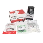 Outboard Maintenance Repair Kit For Honda Bf 8 9.9 10 Hp Marine 06211-ZW9-505. Fixed Price $38.15.
