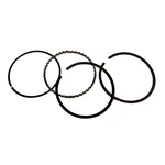 Sealed Power Performance Piston Ring Set E-180K 4.050" Bore 5/64"/3/32"/3/16". Fixed Price $91.99.