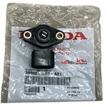 Oem Shift Angle Sensor 2016-2025 Honda Pioneer 1000-5 1000-6 38800-HR3-A21. Fixed Price $29.95.
