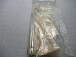 M6 Genuine Yamaha Marine 90891-40590-00 Link Rod Kit Oem New Factory Boat Parts. Fixed Price $24.66.