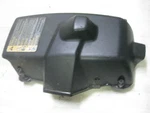 Poulan 1950 Woodshark Chainsaw Carburetor Adapter 530071310, 530069964, 53005318. Fixed Price $20.97.