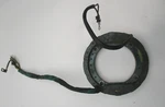 0581867 10 Amp Stator Omc Evinrude Johnson 6-CYL. Fixed Price $44.99.