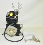 Wsm Mercury / Mariner 110-200 Hp Dfi Air Pump 600-185, 831998A22, 831998A13. Fixed Price $1800.97.