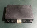 Hp Evinrude 5031740 Ecm Engine Control Module F8T90172. Fixed Price $650.00.