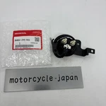 Honda Genuine Marine Oem Starter Magnetic New Japan 35850-ZV5-003. Fixed Price $63.43.