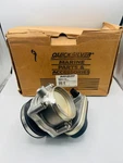 Mercury Oem Throttle Control Verado 200-400 Hp 888991T04-8M0113515 See Details. Fixed Price $640.00.