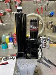 Remanufactured! Mercury Force 25-60HP Tilt Trim Unit 822344T5 822344T10. Fixed Price $1050.00.