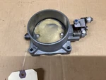 Mercury Optimax Throttle Body 200 225 250 300 Hp 3.0 841194T04. Fixed Price $54.00.