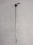 Mercury / Mariner 40-60 H.p 4-STROKE Shift Shaft 850166T06. Fixed Price $100.85.