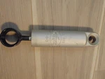 Used Oem Mercury Marine 1970-1972 65-140HP Shock Absorber Pn 55-31933. Fixed Price $49.99.