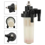 Fuel Filter For Yamaha 4-STROKES 80HP 90HP 100HP 115HP 68V-24560-00 68V-24563-00. Fixed Price $25.57.