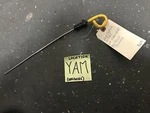 Yamaha F100 Plug Dipstick Oil Level 67F-15362-00-00 Outboard Marine Boat. Fixed Price $20.00.