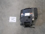97348 2, 14915T, 73986 Mercury 1989 50HP 3-CYL 2STR Outboard Sound Attenuator E1. Fixed Price $44.99.