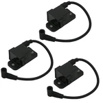 (pack Of 3) Cdm Modules For Mercury & Mariner 90 Hp Cyl 0T980000-0T999999 Boat. Fixed Price $94.99.
