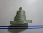 *new Oem* 0770 Omc Johnson Evinrude Motor Mount 0379022. Fixed Price $8.28.