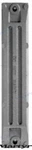 Zinc Anode For Honda (06411-ZW1-000, 06411-ZW1-020). Fixed Price $39.99.