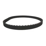 Timing Belt For Honda BF9.9A BF15A Replaces 14400-ZV4-004. Fixed Price $21.50.