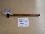 32-881201 Mercury 2002 125HP Elpto 0T493408 Water Tube Long 13.21" 824661 T120. Fixed Price $19.99.