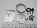 0388351 Omc Evinrude Johnson 70 Hp Outboard Water Pump Kit W/o Housing. Fixed Price $35.99.